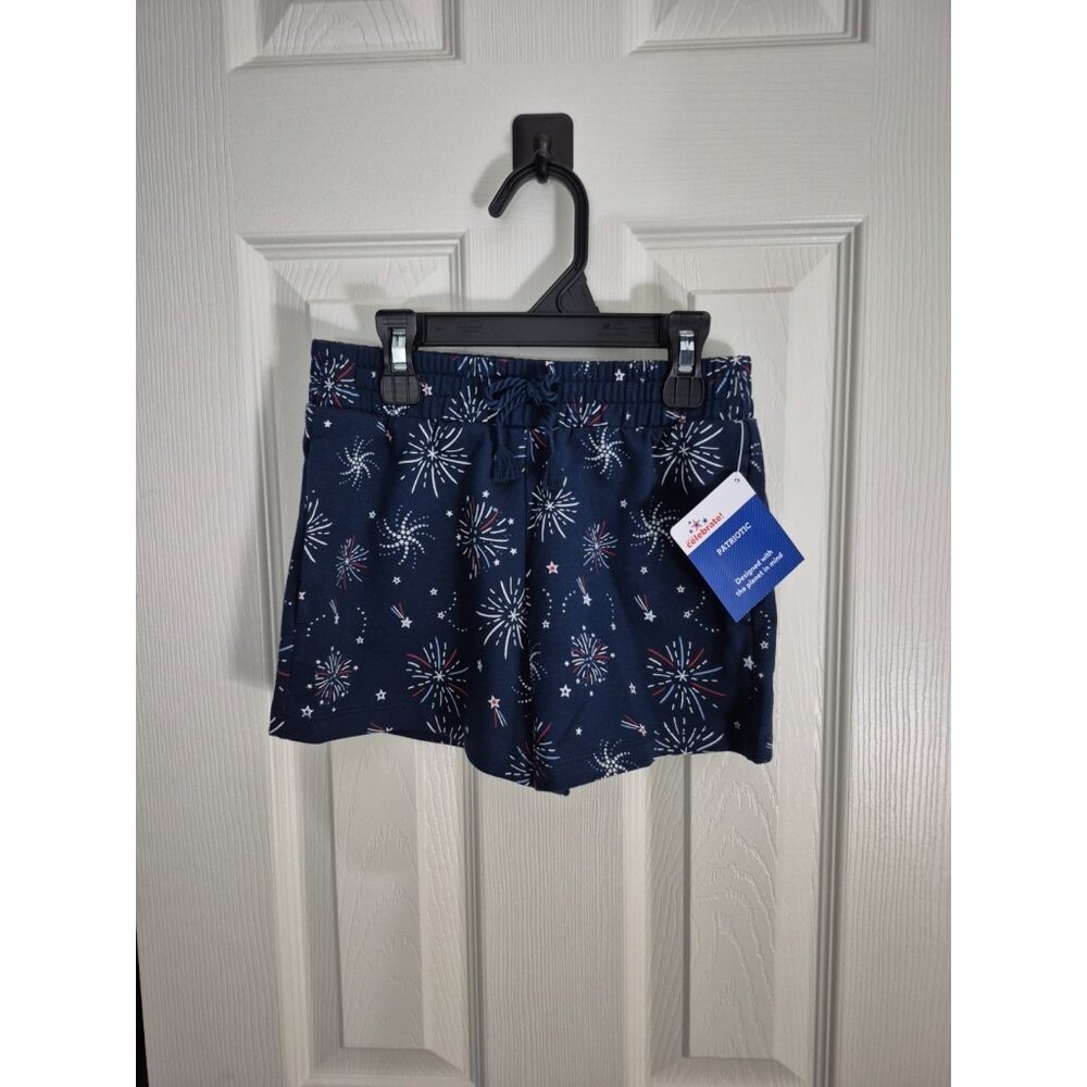 Kids Shorts